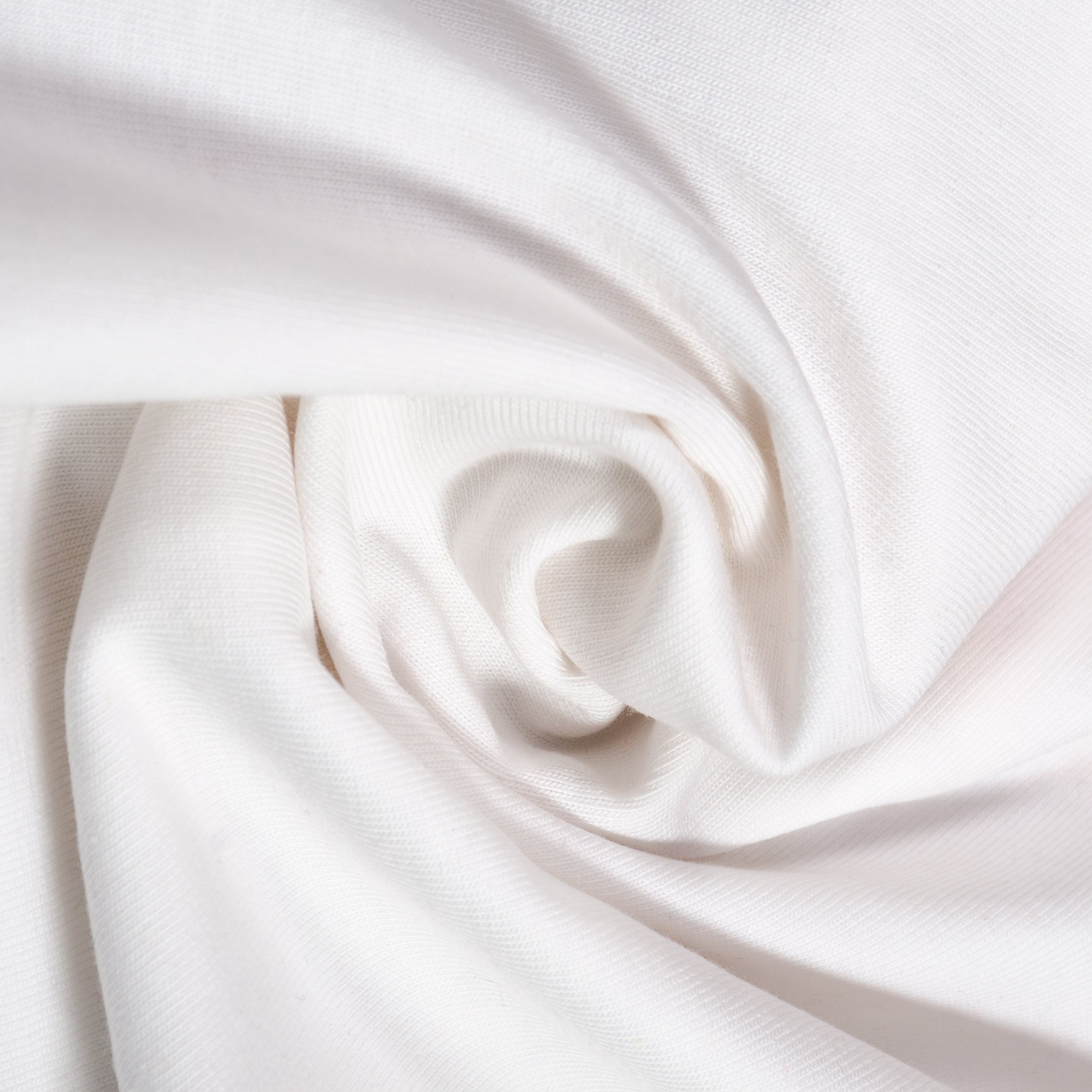 White-Tshirt-Fabric-Closeup-Banner